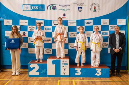 474763173_1182234493337280_5727735300403434287_n