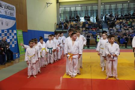 474780129_624223813447758_9096961077831054441_n