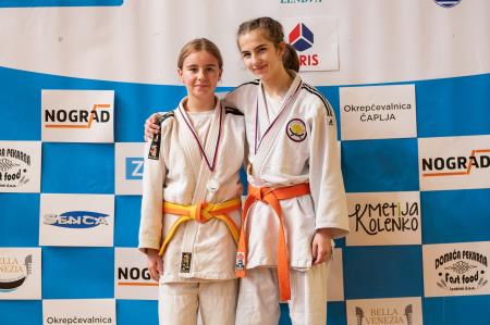 474780513_1182227576671305_6978094463723340773_n