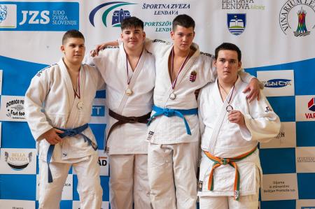 474781420_1182235103337219_3078664852867474813_n