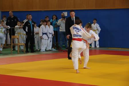 474784209_624225506780922_400539110065953391_n