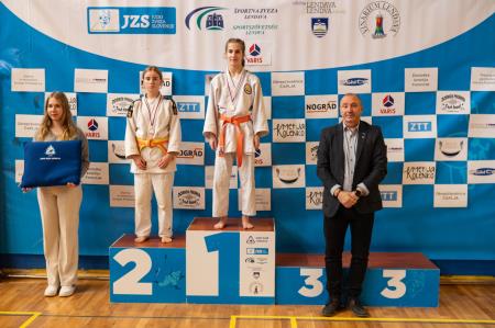 474798262_1182230726670990_2727092057435915836_n