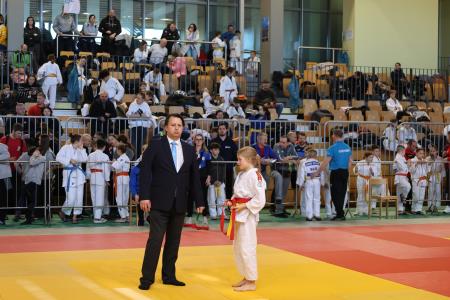 474811445_624225853447554_3064500457047607726_n