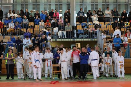 474868317_624225423447597_3051431001865348933_n