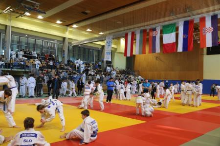 474876952_624224413447698_4339440306698350097_n