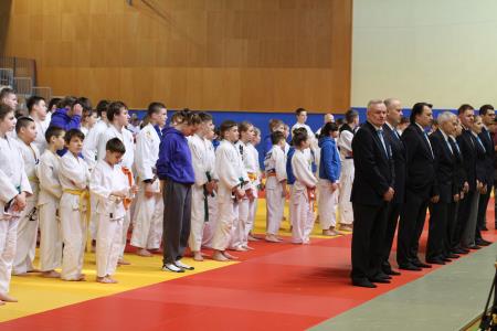 474942137_624224910114315_4098642409172801595_n