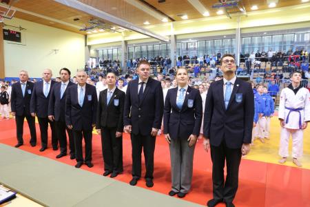 474985069_624224626781010_4640092850603977605_n