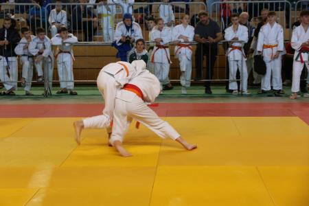 474990359_624225230114283_8897078855975613941_n