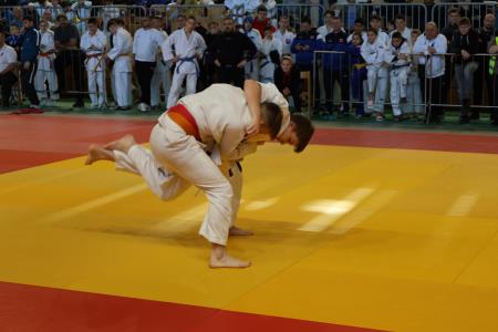 474991608_624225766780896_217855260213957510_n