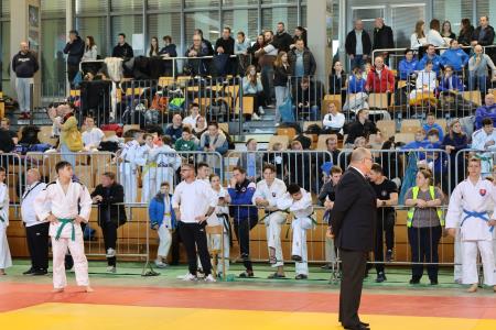 474998634_624224483447691_4598638650530087571_n