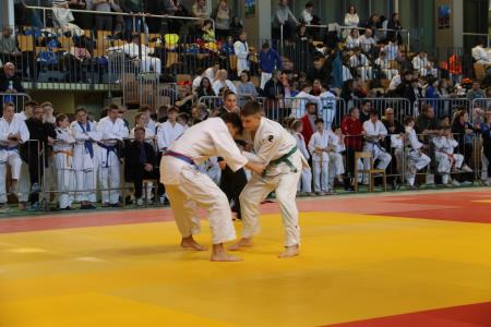 475011227_624225556780917_190059605473218689_n