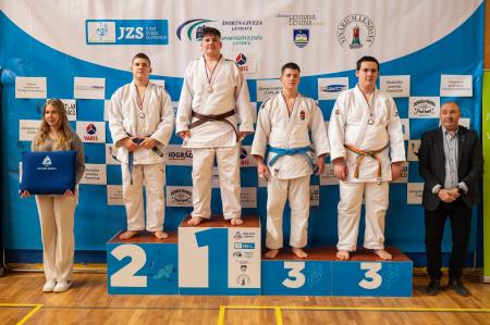 475024309_1182236876670375_2480005970141133359_n