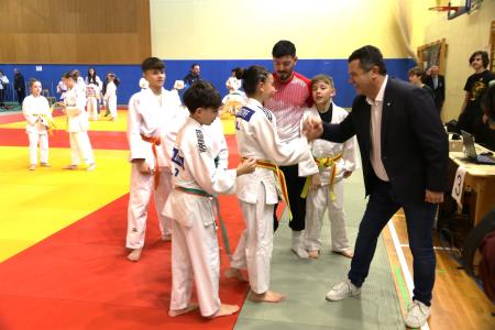 475028496_624224210114385_4641673398985910198_n