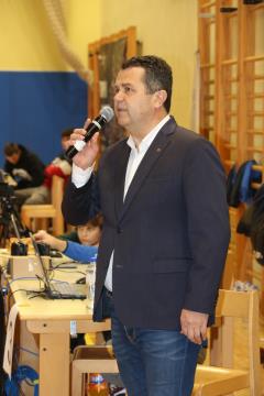 475051756_624224406781032_4044778203404858614_n