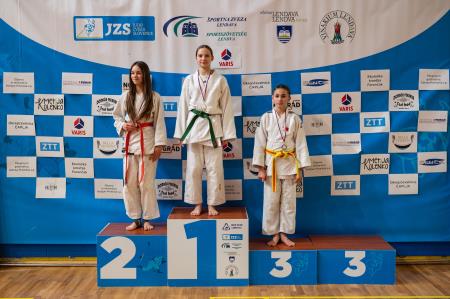 475059637_1182225970004799_1472795821119921029_n