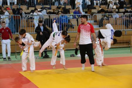 475113842_624225323447607_4281073033219127880_n