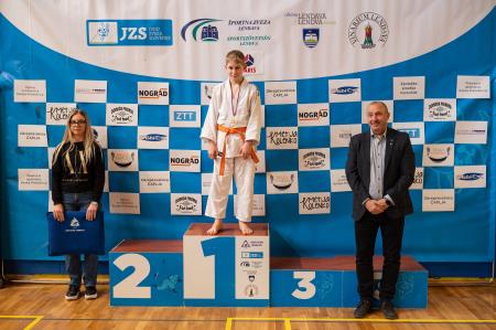 475122981_1182237300003666_2878465484459415423_n