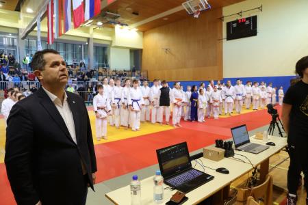 475136372_624224316781041_667245203295439287_n