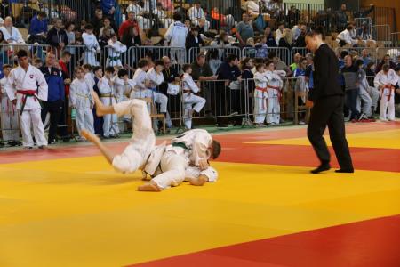 475136671_624225286780944_8633082477459122842_n