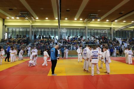 475138767_624225090114297_7463793995749748967_n