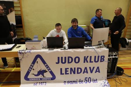 475172623_624224650114341_4916194925301937336_n