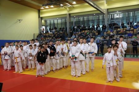 475203566_624224810114325_5470900593656623188_n