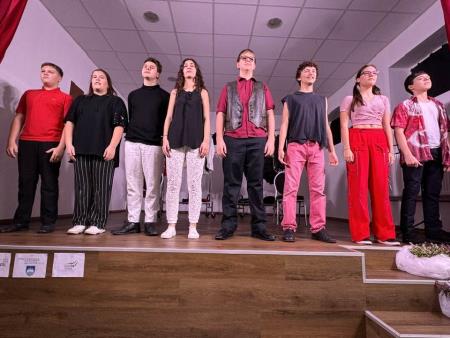 474689338_1789047488558009_7712743131533442575_n