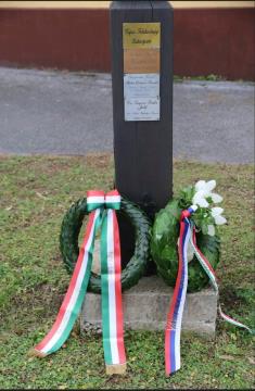 474742302_1789047658557992_6403030117299462882_n