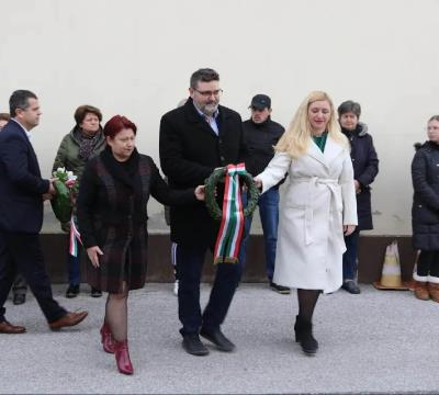 474744639_1789047745224650_34014452626482634_n