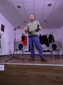 474800319_1789047255224699_6077146619664138296_n