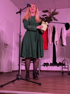 474955803_1789047128558045_8391552030856401623_n