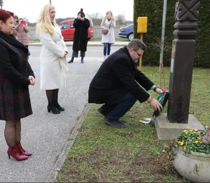 474976938_1789047801891311_8275820096411486932_n