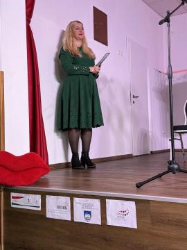 475097038_1789047298558028_7320939762391323942_n