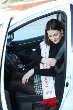 474989074_627047953165344_3476245221977631760_n