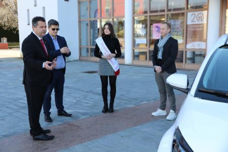 475100563_627047759832030_1616423719451637717_n