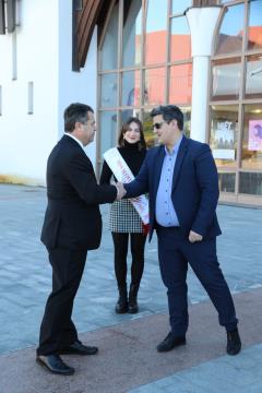 475155337_627047433165396_1328414600295421265_n