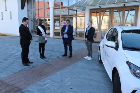 475184445_627047586498714_5616239065121667229_n