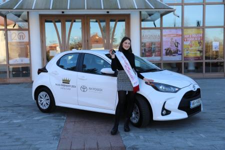 475207618_627048256498647_4439503287540065331_n