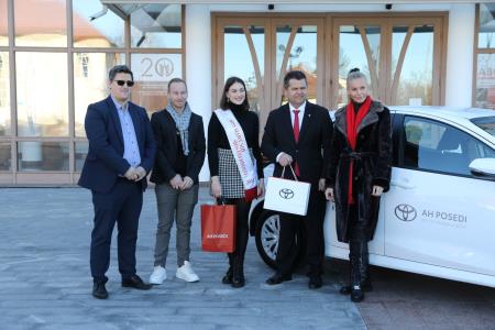 475254434_627048213165318_8851195726295329483_n