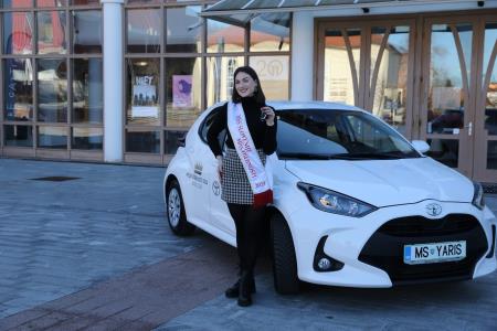 475272113_627048073165332_3310954043200631501_n