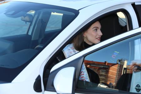 475307363_627048379831968_6610276903715163836_n