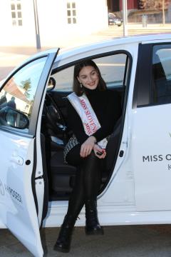 475677326_627048483165291_4094129772581143709_n