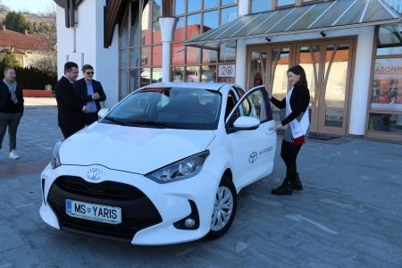 475712948_627047599832046_854700363907466971_n