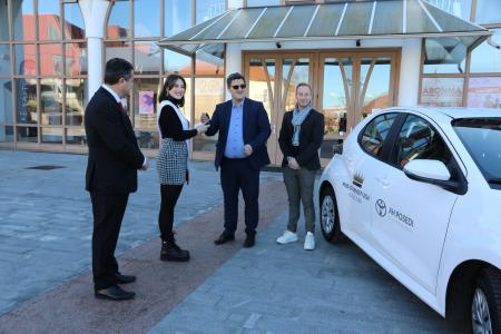 475779798_627047529832053_5854075717704414573_n