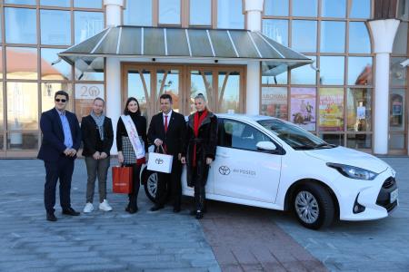 475799160_627048319831974_3607829045008334516_n