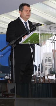 -3198681386440332885