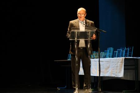 480179450_637920365411436_2961530610825928758_n