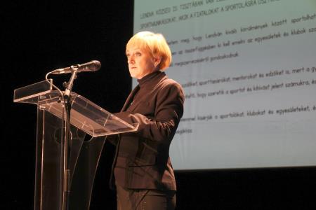 480163224_637920455411427_8088783538516607006_n