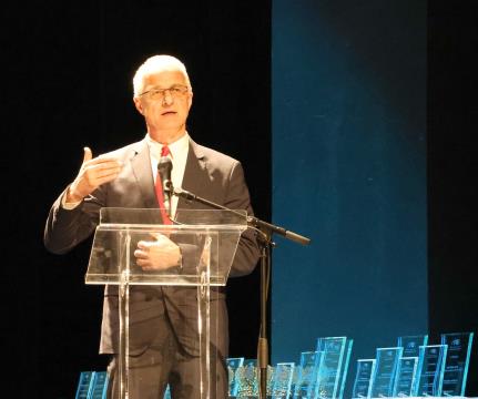 479964973_637920188744787_6777283400604621563_n