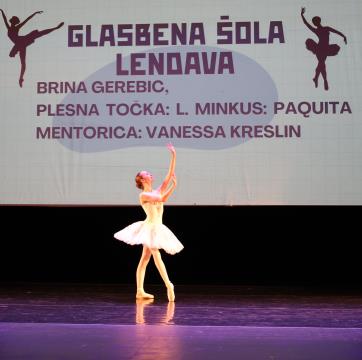 479741493_637920182078121_1766073294333404781_n